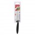 Prestige Basic Paring Knife - ABS Handle