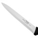 Prestige Basic Carver / Slicer Knife - ABS Handle
