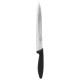 Prestige Basic Carver / Slicer Knife - ABS Handle