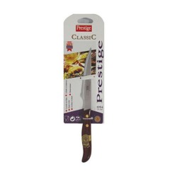 Prestige Classic Steak Knife 11CM Prestige Classic Steak Knife 11CM