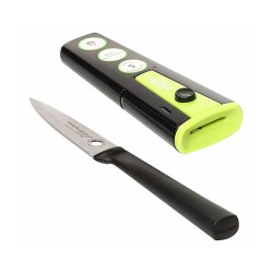 Prestige Staysharp Paring Knife 9cm Wiltshire