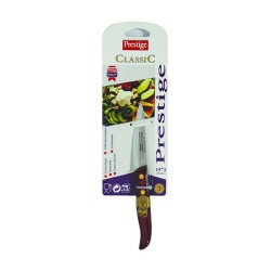 Prestige Classic Paring Knife Prestige Classic Paring Knife