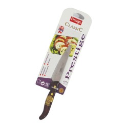 Prestige Classic Vegetable Knife