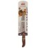 Prestige Classic Kitchen Knife