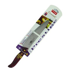 Prestige Classic Butcher Knife