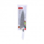 Prestige Basic Advanced 20 Cm 8" Chef's Knife Prestige Basic Advanced 20 Cm 8" Chef's Knife