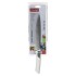 Prestige Basic Advanced 20 Cm 8" Slicer Knife