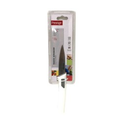 Prestige Basic Advanced 9Cm 3.5" Parer Knife Prestige Basic Advanced 9Cm 3.5" Parer Knife