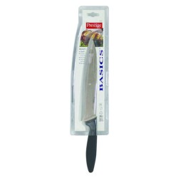 Prestige Basic Chef's Knife - ABS Handle Prestige Basic Chef's Knife - ABS Handle