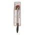 Prestige Basic Bread Knife Basic