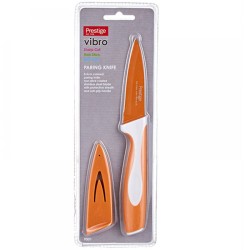 Prestige Vibro Paring Knife 3.5" Prestige Vibro Paring Knife 3.5"