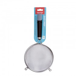 Prestige Easy Prep 16cm Strainer/Seive