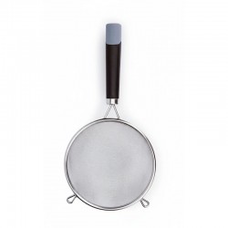 Prestige Easy Prep 16cm Strainer/Seive