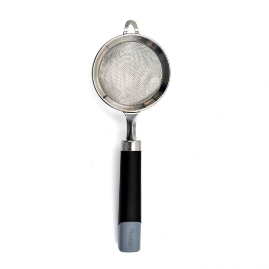 Prestige Easy Prep 7cm Tea Strainer