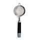 Prestige Easy Prep 7cm Tea Strainer