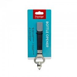 Prestige Easy Prep Bottle Opener