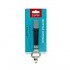 Prestige Easy Prep Bottle Opener