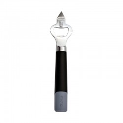 Prestige Easy Prep Bottle Opener