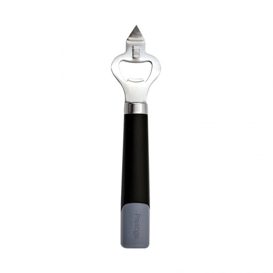 Prestige Easy Prep Bottle Opener