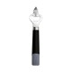 Prestige Easy Prep Bottle Opener