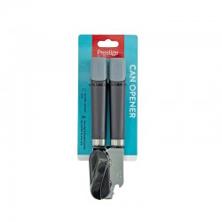 Prestige Easy Prep Can Opener