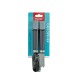 Prestige Easy Prep Can Opener