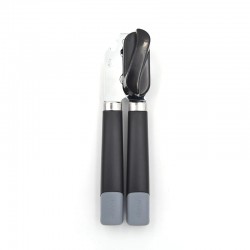Prestige Easy Prep Can Opener
