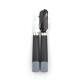 Prestige Easy Prep Can Opener