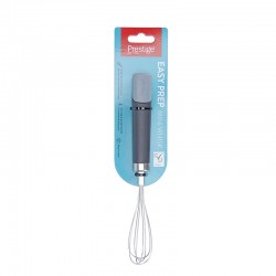 Prestige Easy Prep Mini Whisk