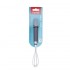 Prestige Easy Prep Mini Whisk