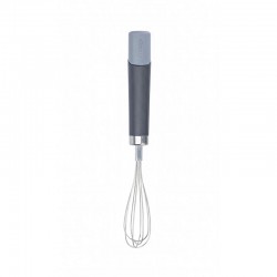 Prestige Easy Prep Mini Whisk