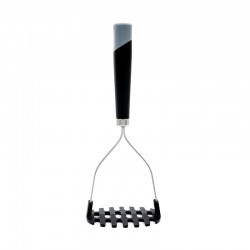 Prestige Easy Prep Masher