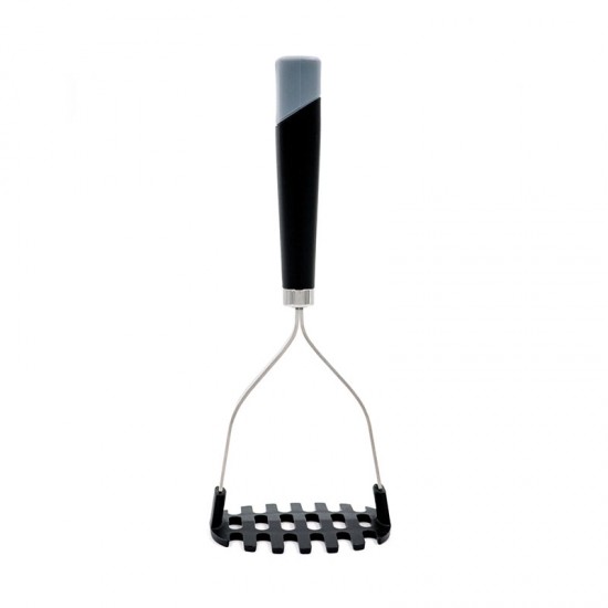 Prestige Easy Prep Masher