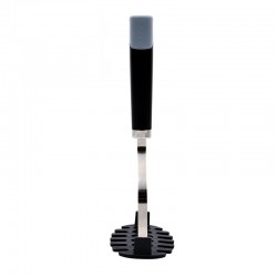 Prestige Easy Prep Masher