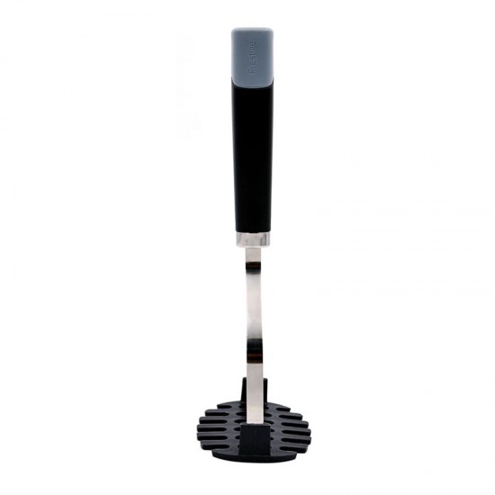 Prestige Easy Prep Masher