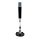 Prestige Easy Prep Masher