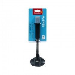 Prestige Easy Prep Masher