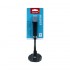 Prestige Easy Prep Masher