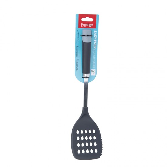 Prestige Easy Prep Slotted Turner