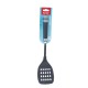Prestige Easy Prep Slotted Turner