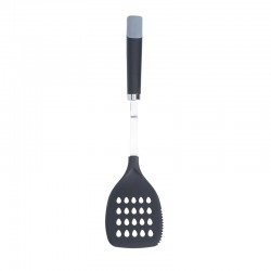 Prestige Easy Prep Slotted Turner