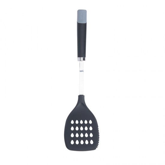 Prestige Easy Prep Slotted Turner