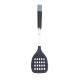 Prestige Easy Prep Slotted Turner