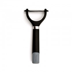 Prestige Easy Prep Y-Shape Peeler