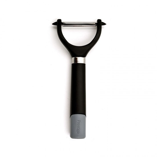 Prestige Easy Prep Y-Shape Peeler