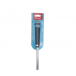 Prestige Easy Prep Zucchini Corer