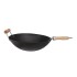 Prestige Non-Stick Wok Pan 34CM
