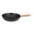 Prestige Non-Stick Wok Pan 30CM