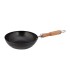 Prestige Non-Stick Wok Pan 20CM