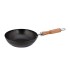 Prestige Non-Stick Wok Pan 24CM